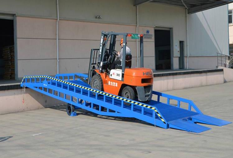 360截圖20211027143214911