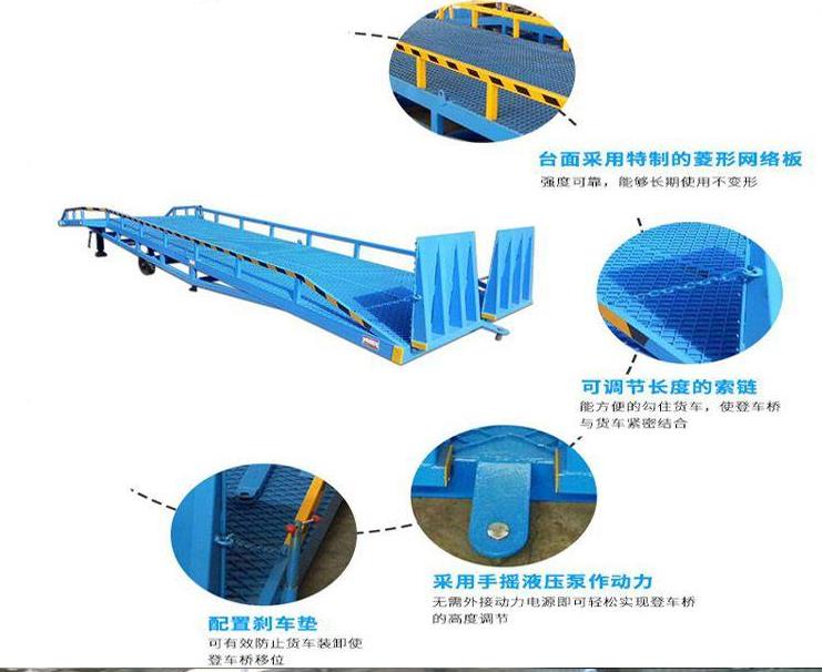 360截圖20211027145651878